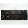 Bàn phím Acer Aspire 4830 4830G 4830T 4830TG 4830Z 